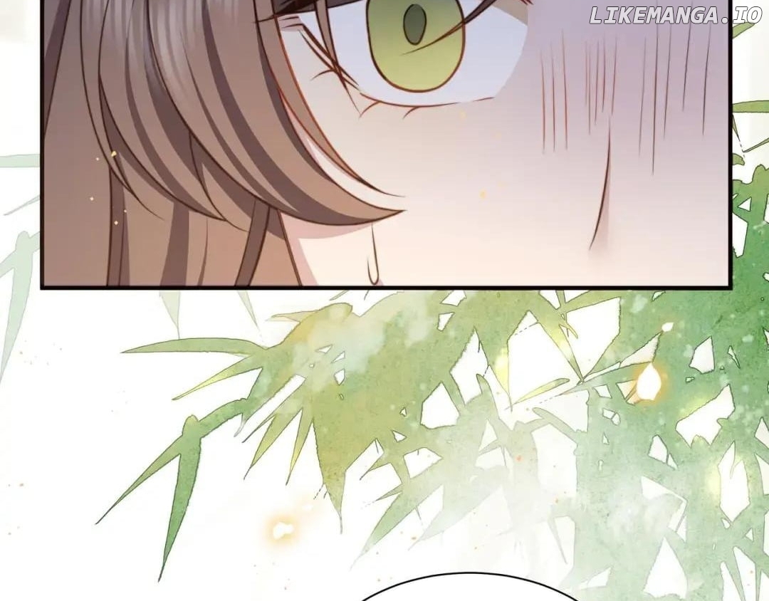 Lonely Emperor Chases His Sister-in-Law Chapter 66 - page 98